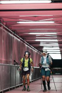 BIB: 
                            <button type="button" onclick="openModal(27265730)" class="btn btn-primary btn-sm float-right btn-popup" data-toggle="modal" data-target=".modal-high-quality">
                        <i class="fas fa-shopping-cart"></i> Add to Cart
                    </button>
                                            <button type="button" onclick="isThisMe(27265730, true)" class="btn btn-success btn-sm float-right btn-popup btn-isme hidden" data-toggle="tooltip" data-placement="bottom" title="นี่คือรูปของคุณใช่ไหม คลิกที่นี่เพื่อเอาเข้าอัลบั้ม">
                        <i class="fas fa-plus"></i> Add to album
                    </button>
                    <button type="button" onclick="isThisMe(27265730, false)" class="btn btn-warning btn-sm float-right btn-popup btn-isnotme hidden">
                        <i class="fas fa-ban"></i> Remove from album
                    </button>